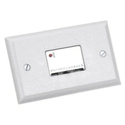 Aaon Inc. ASM01643 Room Sensor