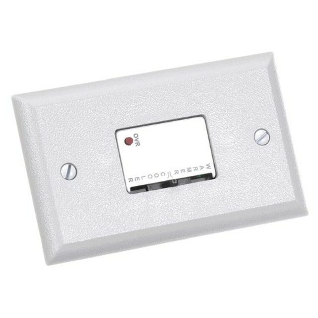 Aaon Inc. ASM01643 Room Sensor