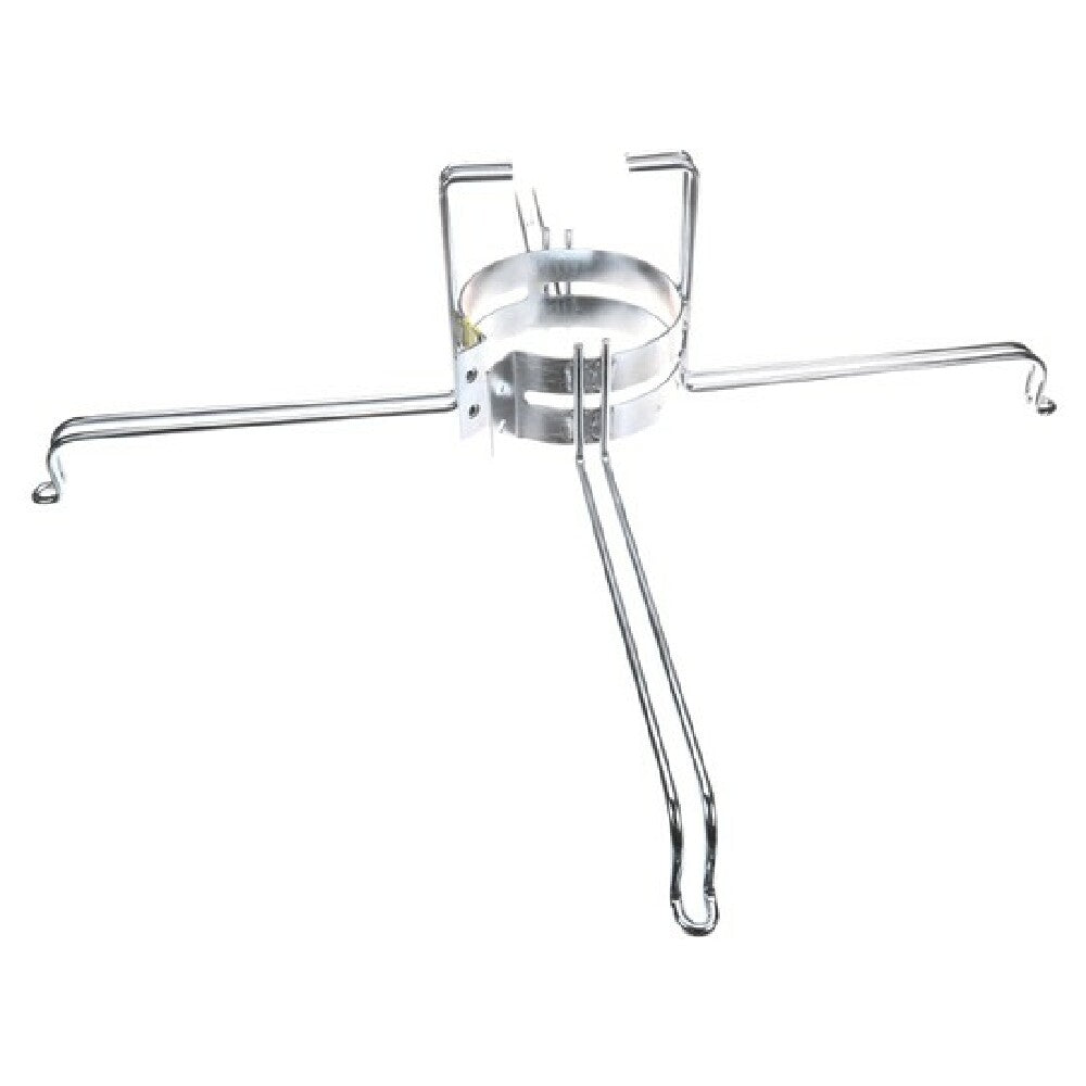 Aaon Inc. G045790 56fram Cond Fan Motor Mount