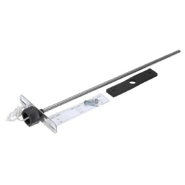 Aaon Inc. G051250 Oe231 Snsr Duct 12" 10k Therm
