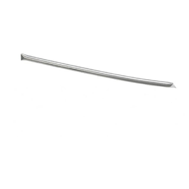 Aaon Inc. P00010 1' Pressure Switch Hose