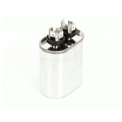 Aaon Inc. P00340 Capacitor