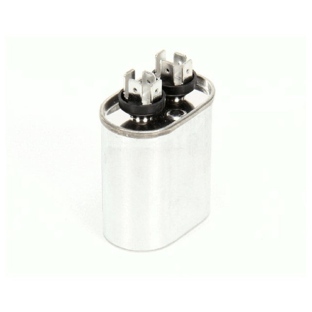 Aaon Inc. P00340 Capacitor