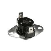 Aaon Inc. P17281 Switch Limit 125 Exp .38 Als