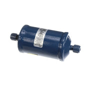 Aaon Inc. P34330 Drier