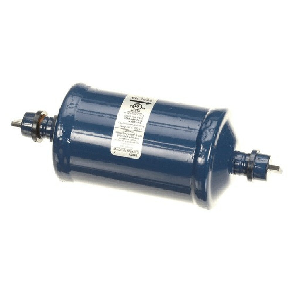 Aaon Inc. P34340 Filter Drier