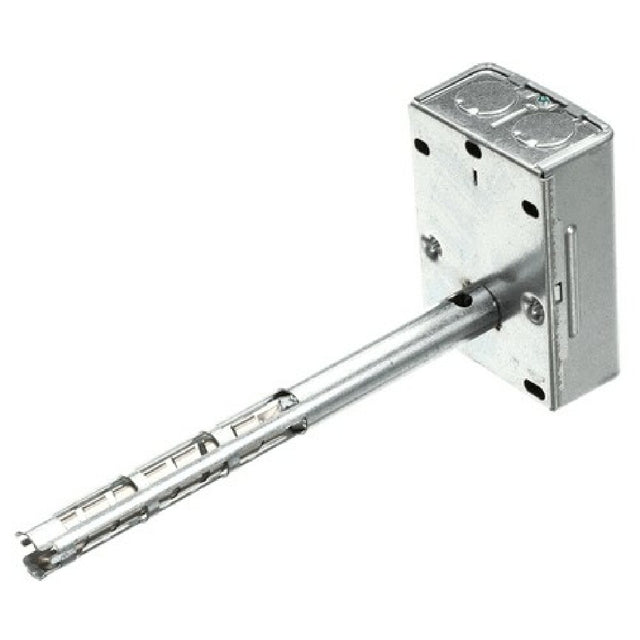 Aaon Inc. P45130 Switch Fan Limit