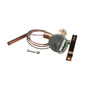 Aaon Inc. P47500 Pwr Head For Ext Valve