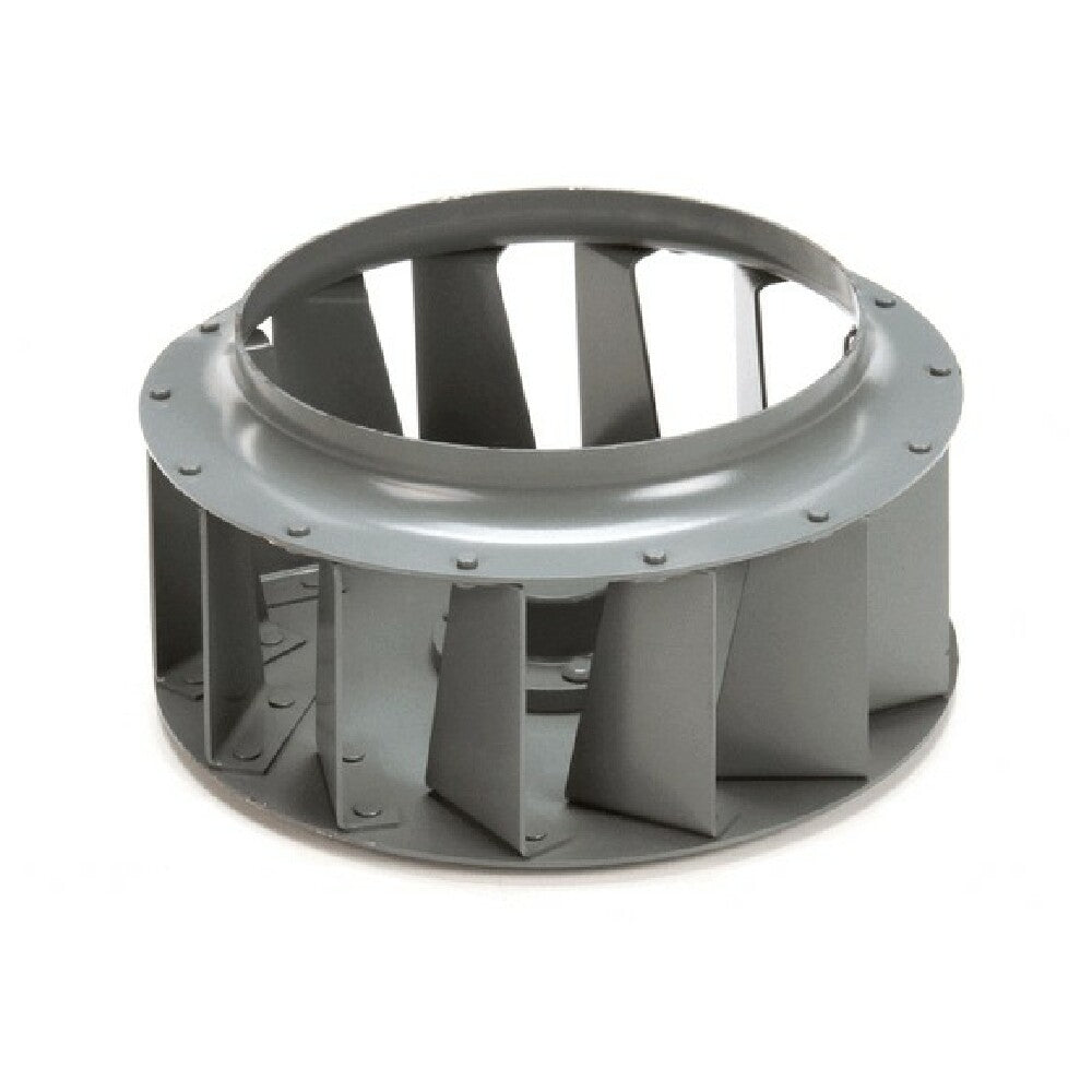 Aaon Inc. P48460 Wheel