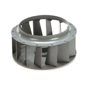 Aaon Inc. P48460 Wheel