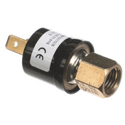 Aaon Inc. P59910 30# R 22 Low Pressure Switch