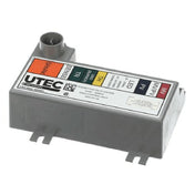 Aaon Inc. P63041 Ignition Control Module