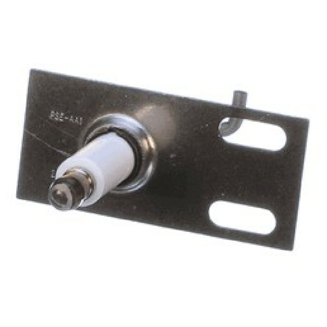 Aaon Inc. P63270 Electrode Sparker/sensor