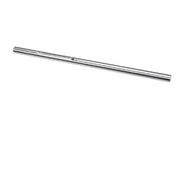Aaon Inc. P78760 Blower Wheel Shaft