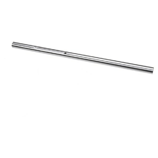 Aaon Inc. P78760 Blower Wheel Shaft