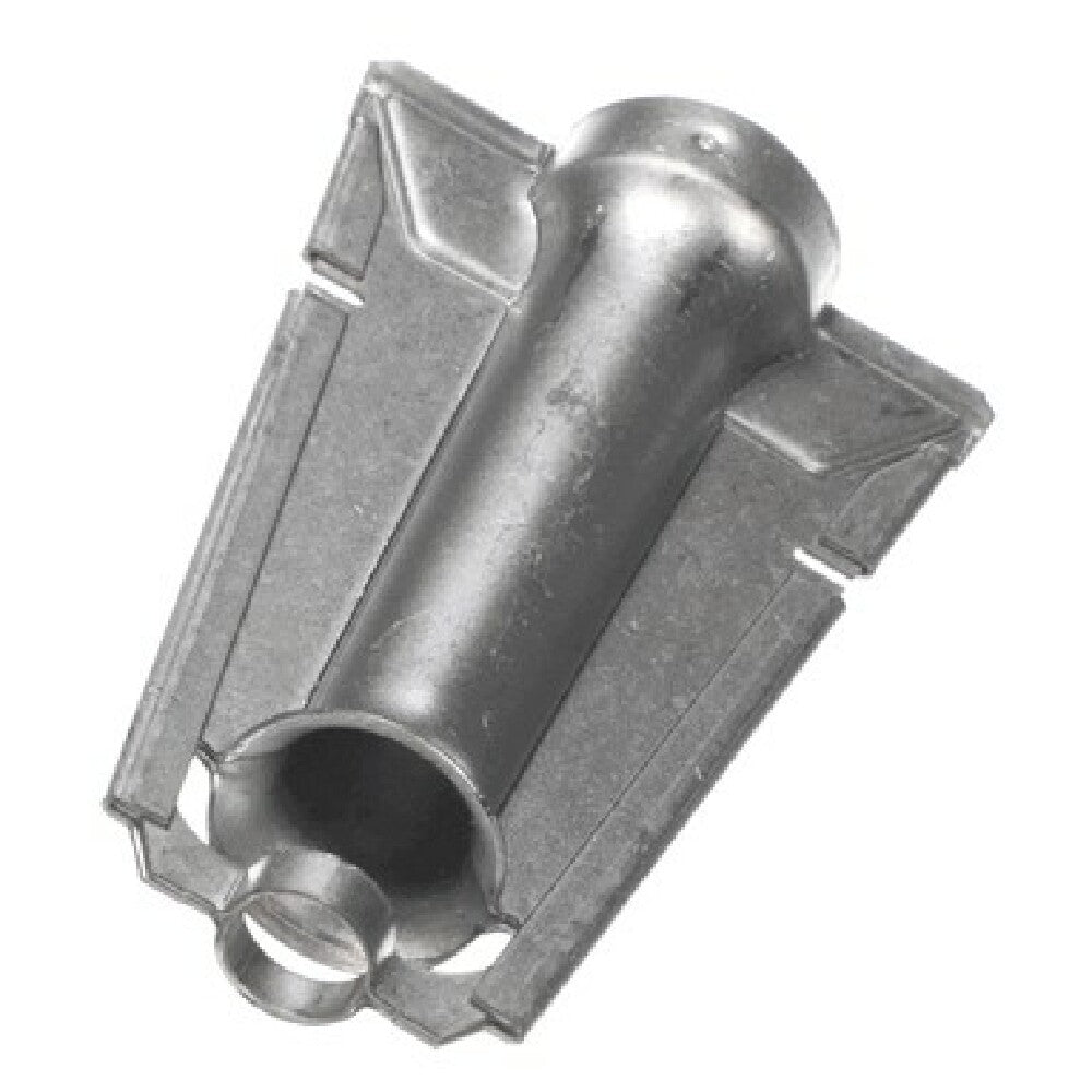 Aaon Inc. P79850 Inshot Burner 3x5 Slot