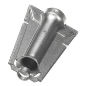 Aaon Inc. P79850 Inshot Burner 3x5 Slot