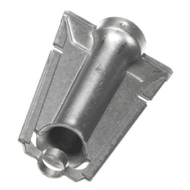 Aaon Inc. P79850 Inshot Burner 3x5 Slot