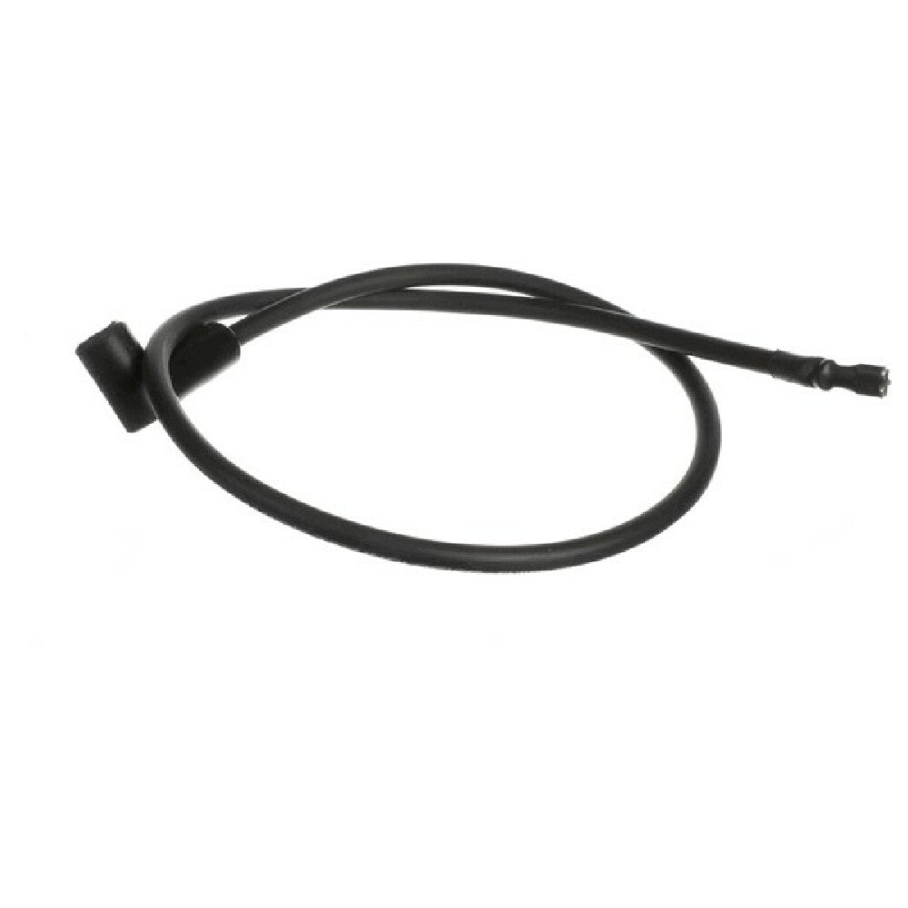 Aaon Inc. P80011 Spark Wire