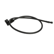 Aaon Inc. P80011 Spark Wire