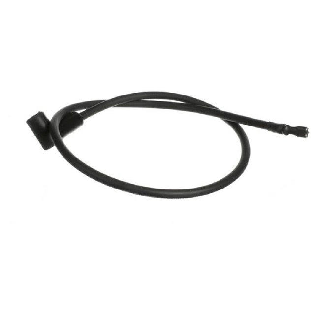 Aaon Inc. P80011 Spark Wire