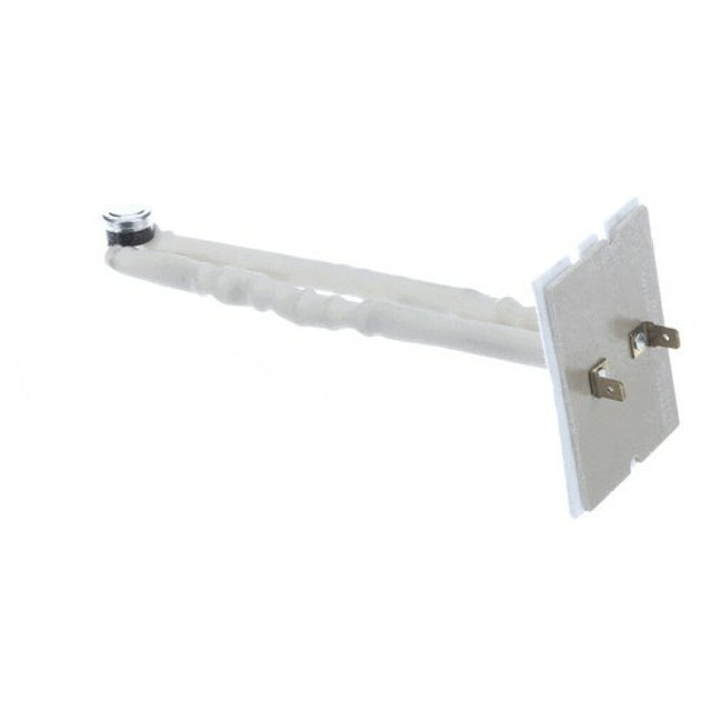 Aaon Inc. P81570 140 170f Autolimitsw 7"insert