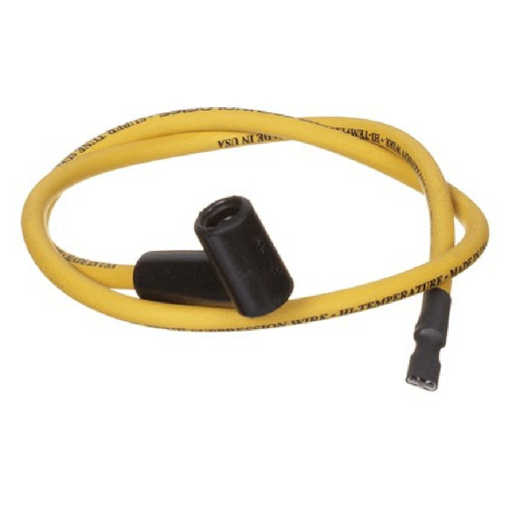 Aaon Inc. P83851 Flame Sensor Wire