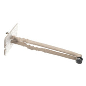 Aaon Inc. P84550 220 250f Autolimitsw7 1/8"ins