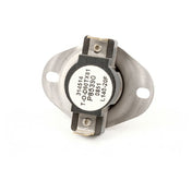 Aaon Inc. P85390 Main Limit Switch