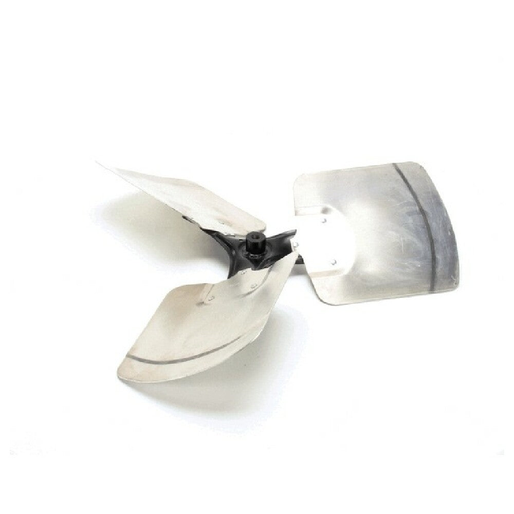Aaon Inc. P86780 Fan Blade 26x30