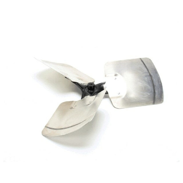 Aaon Inc. P86780 Fan Blade 26x30