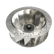 Aaon Inc. P87680 Blower Wheel