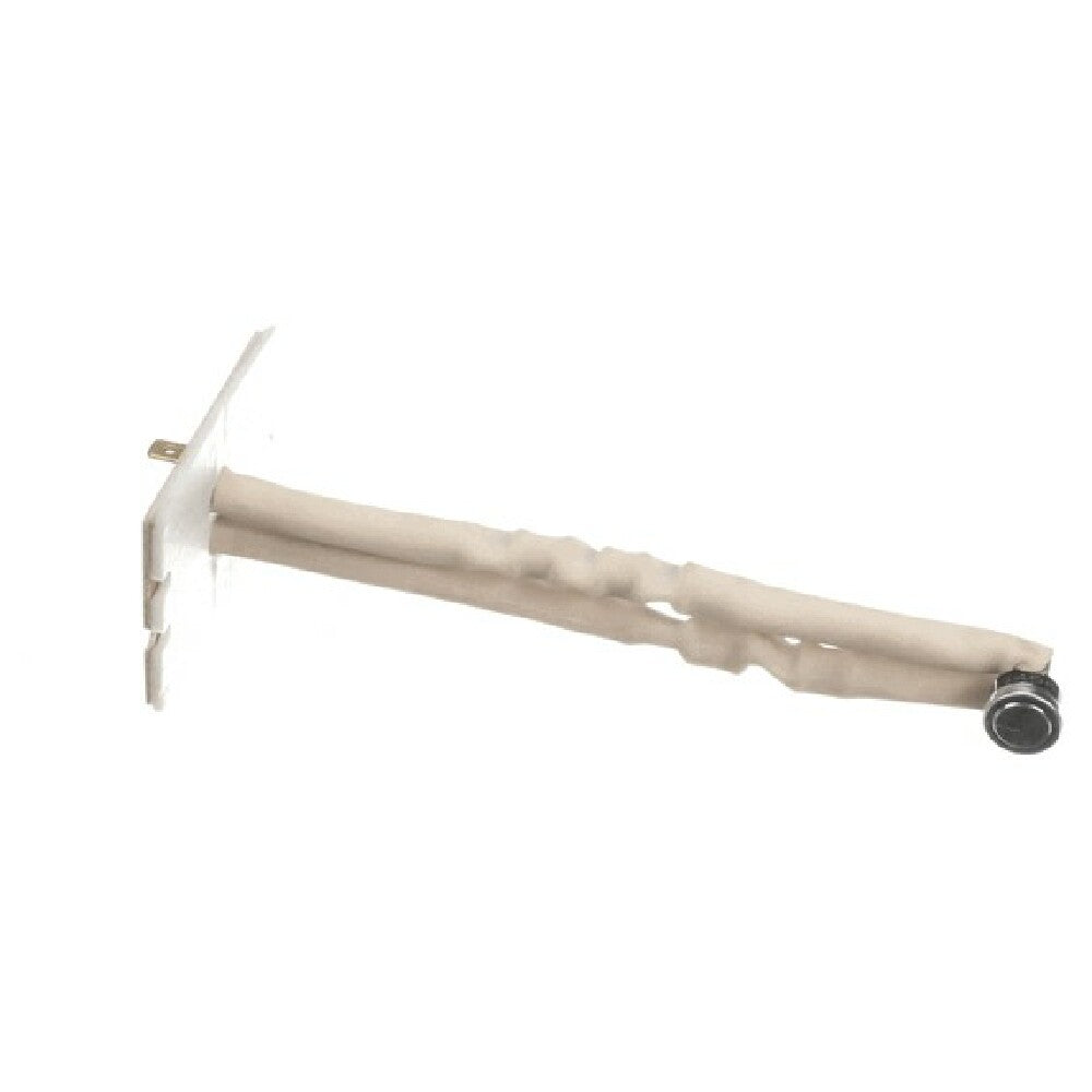 Aaon Inc. P91340 190 220f Autolimitsw 7 1/8"ins