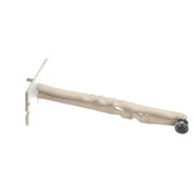 Aaon Inc. P91340 190 220f Autolimitsw 7 1/8"ins