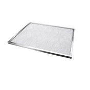 Aaon Inc. P97240 Filter 20x25x1 Metal Mesh