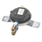 Aaon Inc. R07131 Dual Differential Prsswt.12"wc