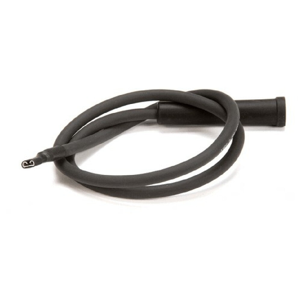 Aaon Inc. R11470 Sparker Wire Black 30