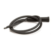 Aaon Inc. R11470 Sparker Wire Black 30