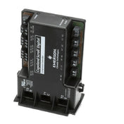 Aaon Inc. R15870 Controller Digital