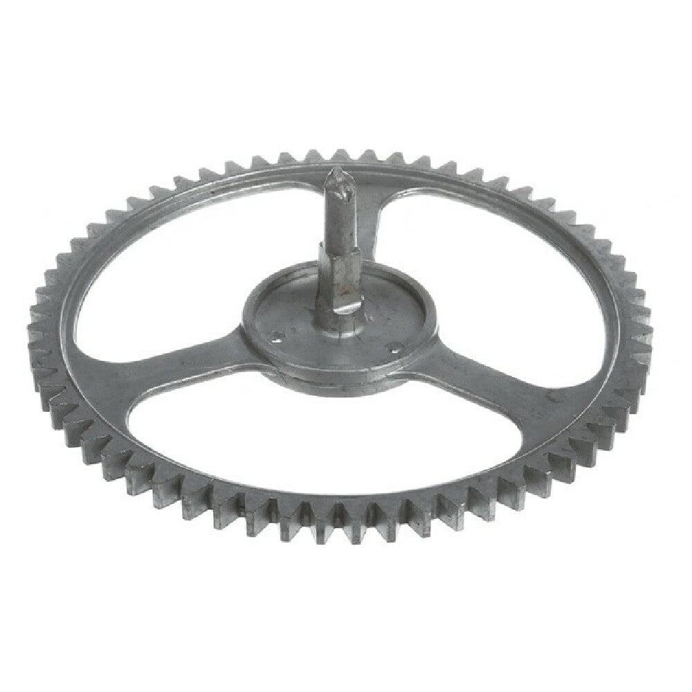 Aaon Inc. R29590 Econ Damper Gear
