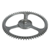 Aaon Inc. R29590 Econ Damper Gear