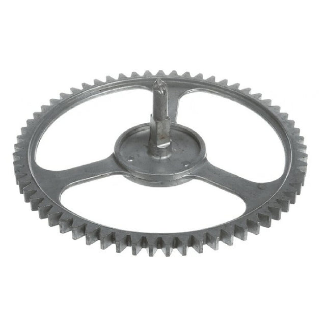 Aaon Inc. R29590 Econ Damper Gear