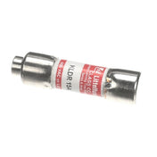 Aaon Inc. R40940 Fuse 15a 600v