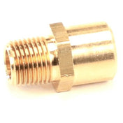 Aaon Inc. R48790 Orifice For Manifold