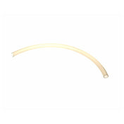 Aaon Inc. R54810 Tubing Silicon .63x.88