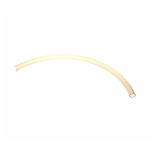 Aaon Inc. R54810 Tubing Silicon .63x.88