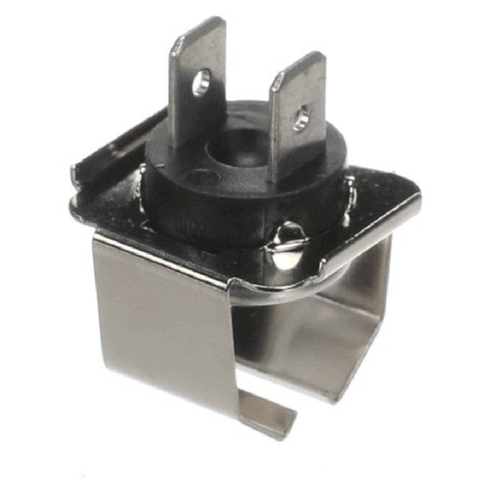 Aaon Inc. R57800 Discharge Thermistor