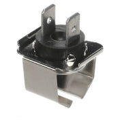 Aaon Inc. R57800 Discharge Thermistor