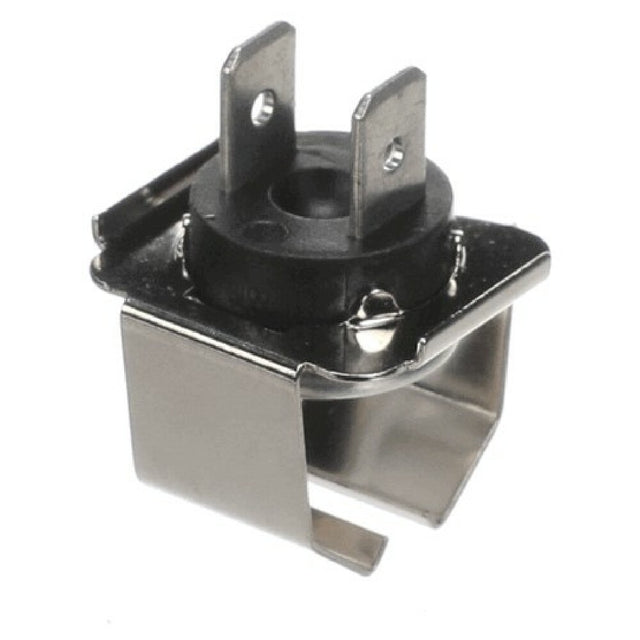 Aaon Inc. R57800 Discharge Thermistor