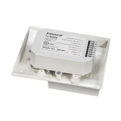 Aaon Inc. R90190 Annunciator Fire Alarm Ssk451